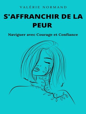 cover image of S'affranchir de la Peur